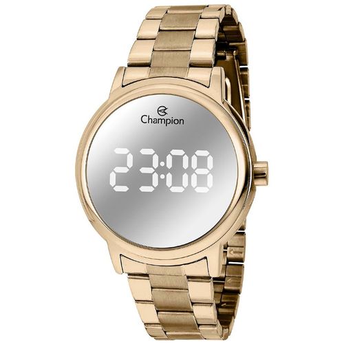 1 copia.jpg 1 copia.jpg